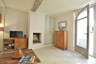 achat maison eyragues 13630
