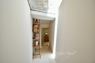 achat maison eyragues 13630