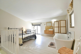 achat maison eyragues 13630
