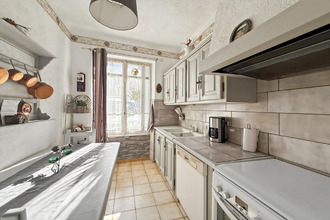 achat maison eyragues 13630