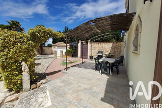 achat maison eyragues 13630