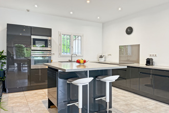 achat maison eyragues 13630