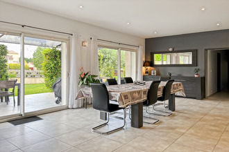 achat maison eyragues 13630