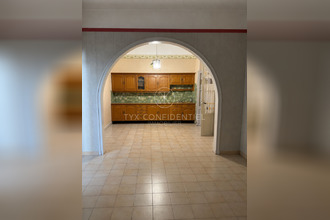 achat maison eyragues 13630