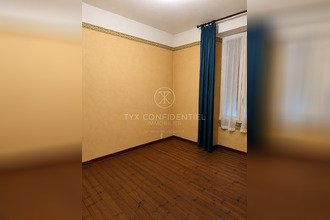 achat maison eyragues 13630