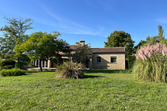 achat maison eyragues 13630