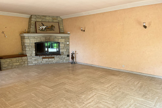 achat maison eyragues 13630