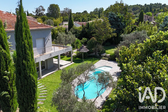 achat maison eyragues 13630