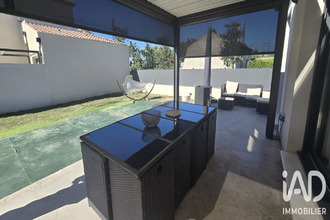 achat maison eyragues 13630