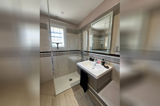 achat maison eyragues 13630