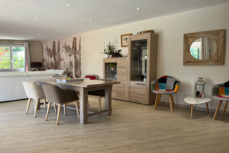 achat maison eyragues 13630