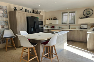achat maison eyragues 13630