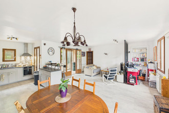 achat maison eyragues 13630