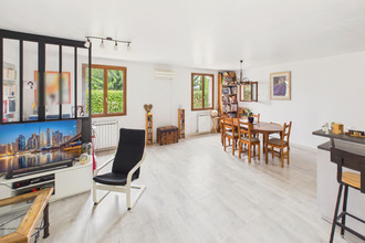 achat maison eyragues 13630