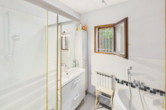 achat maison eyragues 13630