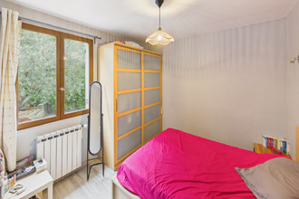 achat maison eyragues 13630