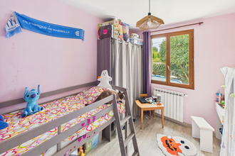 achat maison eyragues 13630