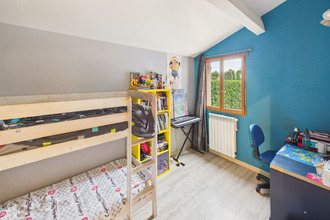 achat maison eyragues 13630