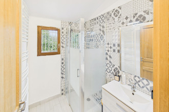 achat maison eyragues 13630
