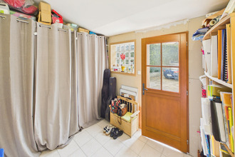 achat maison eyragues 13630