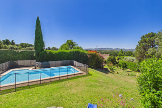 achat maison eyragues 13630