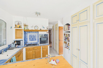 achat maison eyragues 13630