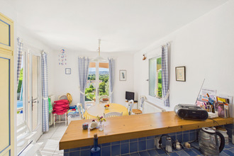achat maison eyragues 13630