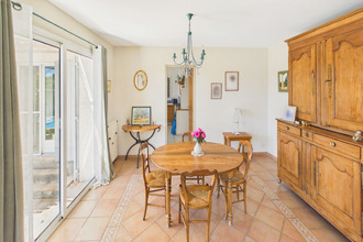 achat maison eyragues 13630