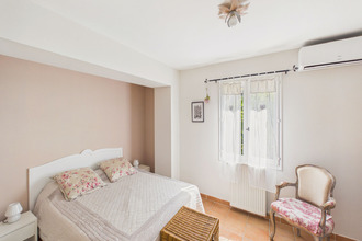 achat maison eyragues 13630