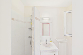achat maison eyragues 13630