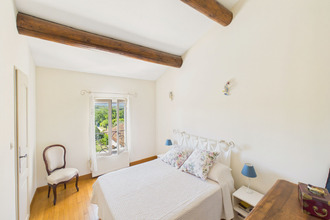 achat maison eyragues 13630