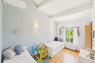 achat maison eyragues 13630