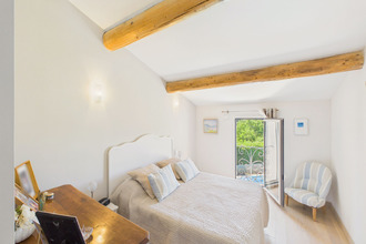 achat maison eyragues 13630