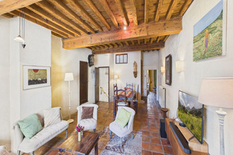 achat maison eyragues 13630