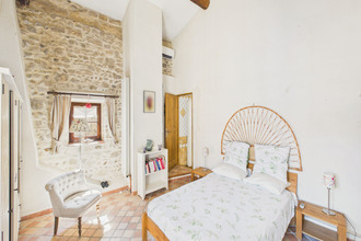 achat maison eyragues 13630