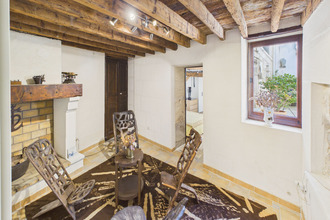 achat maison eyragues 13630