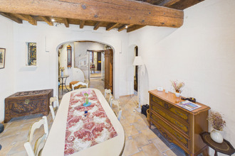achat maison eyragues 13630