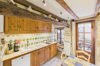 achat maison eyragues 13630