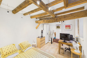 achat maison eyragues 13630