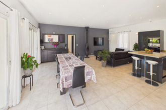 achat maison eyragues 13630