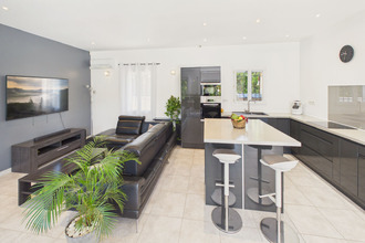 achat maison eyragues 13630
