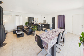 achat maison eyragues 13630
