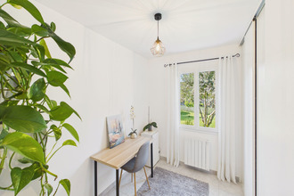 achat maison eyragues 13630