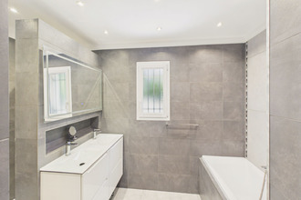 achat maison eyragues 13630