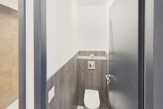 achat maison eyragues 13630