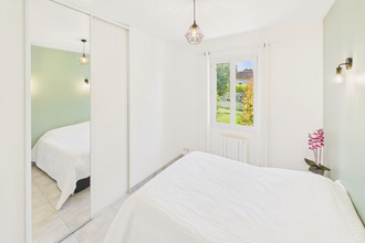 achat maison eyragues 13630