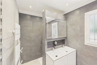 achat maison eyragues 13630