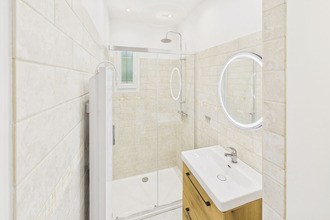 achat maison eyragues 13630