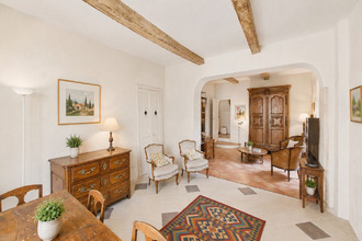 achat maison eyragues 13630