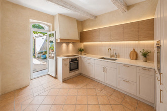 achat maison eyragues 13630